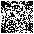 QR code with Four Chambers Studio contacts
