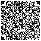 QR code with Management Control Specialists contacts