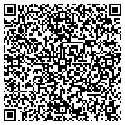 QR code with Springview Elementary School contacts