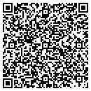 QR code with Pins Bar & Grille contacts