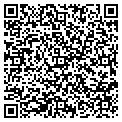 QR code with Stop N Go contacts