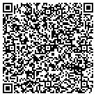 QR code with Residential Srvcs Sthwstrn Mch contacts