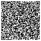 QR code with Irrigation Technical Service contacts