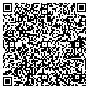 QR code with Paul Pashak contacts