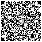 QR code with Childrens Onclogy Services of Mich contacts