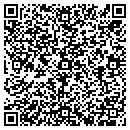 QR code with Waterman contacts