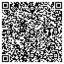 QR code with Window World contacts