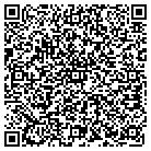 QR code with Select Portfolio Management contacts