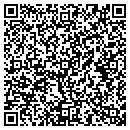 QR code with Modern Design contacts