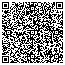 QR code with Brads Mobile Ranch contacts