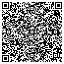 QR code with Gregs Firearms contacts
