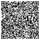 QR code with Go Blinds contacts