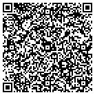 QR code with Info Plus Accounting Pc/CPA contacts