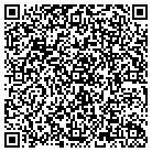 QR code with Daniel J Graham Dos contacts