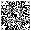 QR code with Richard M Allen DDS contacts