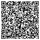 QR code with Front Line Assoc contacts