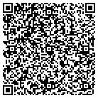 QR code with Richard & Chris Mitchell contacts
