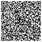 QR code with Sons of Un Vtrans of Civil War contacts