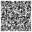 QR code with Mr Quick Storage contacts