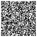 QR code with Chantel's contacts