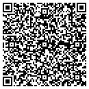 QR code with A-Ok Machine Tool Co contacts