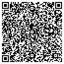QR code with Tech Pro Models Inc contacts