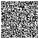 QR code with Greater Life Academy contacts