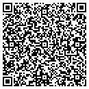 QR code with Xerox Corp contacts