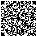QR code with Unique Art & Framing contacts