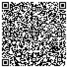 QR code with East Valley Professional Acctg contacts