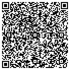 QR code with District Court Probation contacts