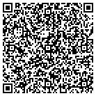 QR code with VIP Limousine Service contacts