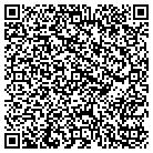 QR code with David Porath Photography contacts