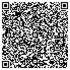 QR code with Global One Consulting Inc contacts