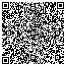 QR code with Raymond Thomas Builder contacts