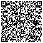 QR code with Call-A-Car Rental and Leasing contacts