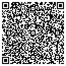 QR code with Mark D Tousignant PC contacts