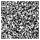 QR code with Gem & Gold LTD contacts