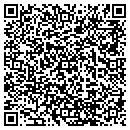 QR code with Polhemus Performance contacts