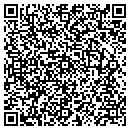 QR code with Nicholas Gates contacts