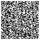QR code with Dynamic Concepts Group Inc contacts