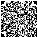 QR code with PHC Marketing contacts