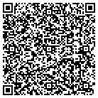 QR code with Tray Lund Enterprises contacts
