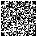 QR code with Minix Sales contacts
