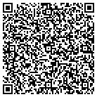 QR code with Reed-KANN Commercial Printing contacts