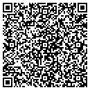 QR code with AAA Tree Service contacts