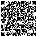 QR code with Carpet Gallery contacts