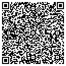 QR code with Douglas Hicks contacts