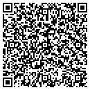 QR code with Art On Avenue contacts