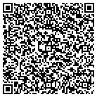 QR code with Comfort Zone Pool & Spa's contacts